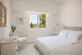 4 bedroom apartment 267 m² Gazimagusa Belediyesi, Northern Cyprus