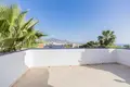Dom 3 pokoi 273 m² Dos Hermanas, Hiszpania