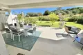 Mieszkanie 3 pokoi 107 m² Mijas, Hiszpania