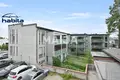 Квартира  Helsinki sub region, Финляндия