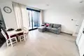 Appartement 2 chambres 84 m² Dos Hermanas, Espagne