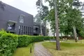 Квартира 4 комнаты 180 м² Юрмала, Латвия