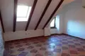 Вилла 315 м² Муо, Черногория