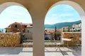 Copropriété 3 chambres 112 m² Radovici, Monténégro