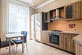 Дом 1 000 м² Эвенкийский район, Россия