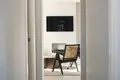 Penthouse 3 bedrooms  San Pedro Alcantara, Spain