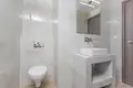 3 bedroom villa 691 m² Pefkochori, Greece