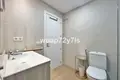 Appartement 2 chambres 103 m² Benahavis, Espagne