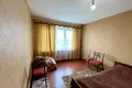 Apartamento 2 habitaciones 52 m² Borisov, Belarús