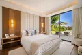 6-Schlafzimmer-Villa 789 m² San Pedro Alcantara, Spanien