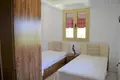 Villa 7 zimmer 1 135 m² Chaniotis, Griechenland