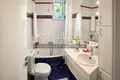 4 room villa 225 m² Kassandra Municipality, Greece