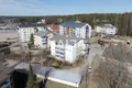 Wohnung  Laukaa, Finnland