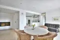 Вилла 5 спален 350 м² Канны, Франция