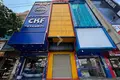 Propiedad comercial 5 habitaciones 120 m² en Sangkat Phsar Depou Ti Muoy, Camboya