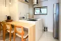 Appartement 2 chambres 51 m² Regiao Geografica Imediata do Rio de Janeiro, Brésil