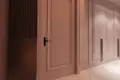 Квартира 9 комнат 251 м² Юрмала, Латвия