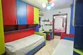Wohnung 2 zimmer 100 m² in Durrës, Albanien