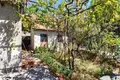 Casa 2 habitaciones 120 m² Danilovgrad, Montenegro