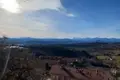 Квартира 8 комнат 120 м² Терни, Италия