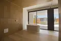 Appartement 3 chambres 154 m² en Fuengirola, Espagne