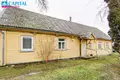 Дом 66 м² Pumpenai, Литва