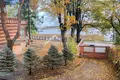 Дом 4 комнаты 345 м² Юрмала, Латвия