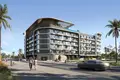 Appartement 3 chambres 74 m² Doubaï, Émirats arabes unis