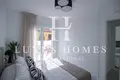 4-Zimmer-Villa 110 m² Murcia, Spanien