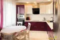 Wohnung 76 m² in Minsk, Belarus