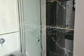 Дом 3 спальни 120 м² Каллитеа, Греция