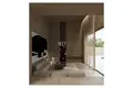 villa de 3 chambres 351 m² La Nucia, Espagne
