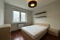 Appartement 3 chambres 81 m² en Varsovie, Pologne