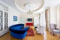 4 bedroom Villa 605 m² Rijeka Rezevici, Montenegro