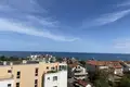 Hotel 2 863 m² en Obzor, Bulgaria