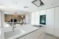 Apartamento 3 habitaciones 133 m² Dos Hermanas, Španjolska