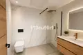 Dom 5 pokojów 456 m² Mijas, Hiszpania