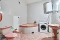 Cottage 509 m² Drozdava, Belarus