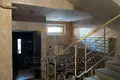 2 room apartment 57 m² Muchaviecki sielski Saviet, Belarus