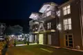 Apartment 12 bedrooms  Tivat, Montenegro
