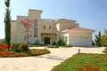 3 bedroom villa 212 m² Kouklia, Cyprus