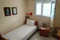Apartamento 2 habitaciones 60 m² Leptokarya, Grecia