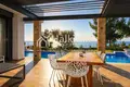 6 room villa 300 m² Siviri, Greece