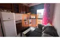 2 room apartment 40 m² in Bashkia Durres, Albania