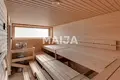 Appartement 3 chambres 66 m² Helsinki sub region, Finlande