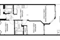 2 bedroom apartment 120 m² Mijas, Spain
