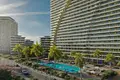 Wohnung 27 m² Batumi, Georgien