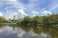 Apartamento 3 habitaciones 74 m² Kommunarka, Rusia