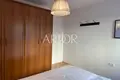 Appartement 2 chambres 67 m² en Grad Rijeka, Croatie