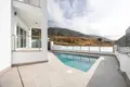 Dom 4 pokoi 237 m² Hiszpania, Hiszpania